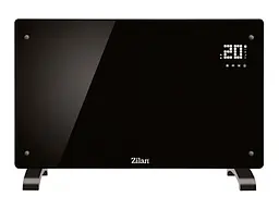 Обігрівач Zilan ZLN2823