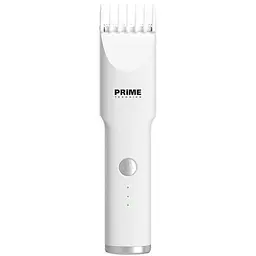 Машинка для стрижки PRIME Technics PHT 171 CW - мініатюра 1