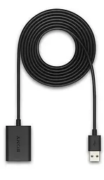 Ігрова гарнітура з мікрофоном Sony INZONE H3 3.5 mini-jack, Mic - мініатюра 7