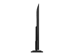 Телевізор Samsung UE65U8072H - мініатюра 4