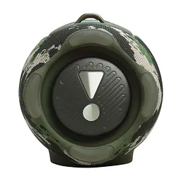 Акустична система JBL Xtreme 5 Squad (JBLXTREME5SQUAD) - мініатюра 4