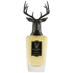 Парфумована вода оригінал Pana Dora Onyx Black 100 мл
