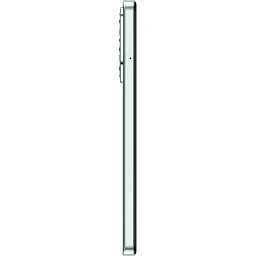 Смартфон Tecno Pova 6 Neo 8/256Gb Starry Silver (LI6) (UA UCRF) NFC - мініатюра 4