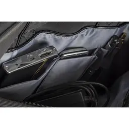 Сумка для ноутбука RivaCase 15.6" 8231 Black (8231Black) - мініатюра 5