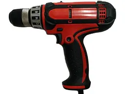 Шуруповерт мережевий Best ДШ-950/2