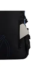 Рюкзак YES T-107 Blue (559975) - мініатюра 6