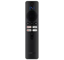 Xiaomi Mi Box S 4K 2nd Gen 2/8Gb, Смарт ТВ 4K HDR приставка міжнародна глобальна версія, медіа плеєр (MDZ-28-AA) - мініатюра 7