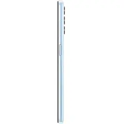 Смартфон Samsung Galaxy A13 SM-A137F 3/32GB Blue - мініатюра 9