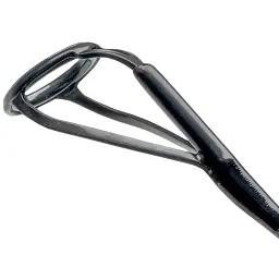 Вудилище коропове Sportex FBC CS-3 Carp 13’/3.96m 3.75lbs - 2sec. - мініатюра 4