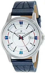 Годинник Daniel Klein DK11690-4