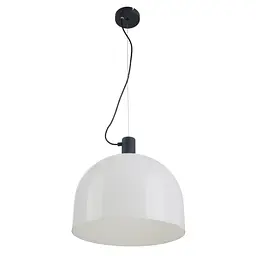 Люстра підвісна Brille E27 60W WH (BL-979S/1)