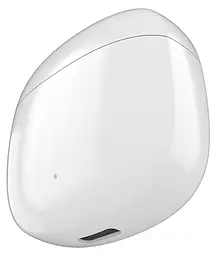 Гарнітура X-Digital HBS-310 White - мініатюра 4