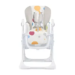 Стілець для годування Kinderkraft Yummy Multi (5902533910274) - мініатюра 5