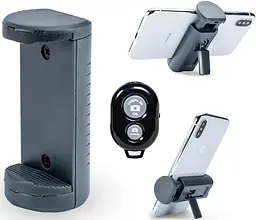 Штативна головка Vanguard Smartphone Holder VEO PA-10 (DAS302033)