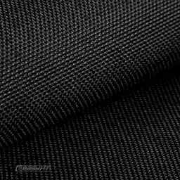 Сумка для кросфіту EasyFit Sandbag 4-40 кг (мішок для піску) - мініатюра 6