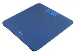 Ваги підлогові Ergo (PS 390) - мініатюра 2