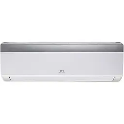 Спліт-система Cooper&Hunter ICY ІІI Inverter NG CH-S09FTXTB2S-NG [106687] - мініатюра 2