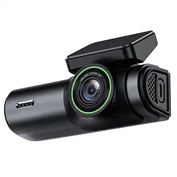 Відеореєстратор Aspiring AT340 QHD2.5K WiFi (Aspiring AT340 QHD2.5K, WiFi) - мініатюра 8