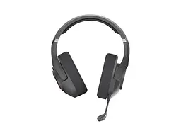 Навушники з мікрофоном A4Tech Bloody GR270 Black - мініатюра 6