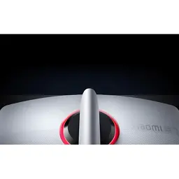 Монітор Xiaomi Mini LED Gaming Monitor G Pro 27Qi 2026 (ELA6394EU) - мініатюра 5