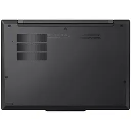Ноутбук Lenovo ThinkPad T14 Gen 5 Ultra 5 125U la 43GHz, IPS, 16GB LPDDR5x, 512GB, Windows 11 Pro - мініатюра 15