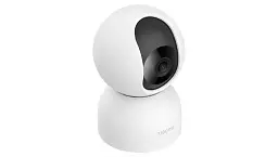IP-камера відеоспостереження XiaomiXiaomi Smart Camera 2 PTZ MJSXJ17CM BHR7261CN - мініатюра 3