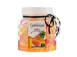 Освiжувач повiтря SELAN гелеві кульки "Тропічний мікс"