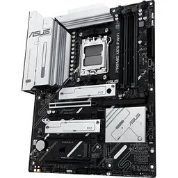 Материнська плата Asus (PRIME X870-P WIFI) - мініатюра 4