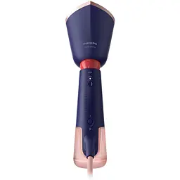 Відпарювач Philips Series 5000 синій (STH5030/20) - мініатюра 4