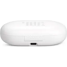 Навушники JBL Soundgear Sense White (JBLSNDGEARSNSWHT) - мініатюра 10