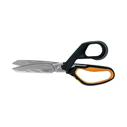 Ножиці Fiskars Pro PowerArc ™ 26см (1027205)