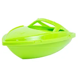 Іграшка Tigres Kid cars Sport Човен 1 шт. колір в асортименті (39533)