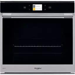 Духова шафа Whirlpool W9OM24MS2P