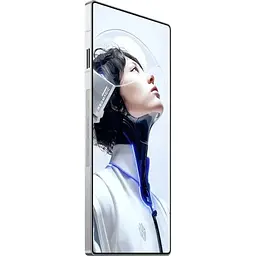 Смартфон Redmagic 11 Pro 24/1TB Subzero [159699] - мініатюра 3