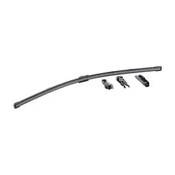 Щітка склоочисника Valeo 578508