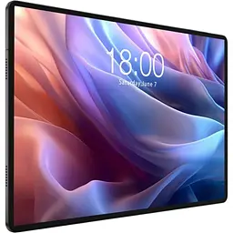 Планшет Teclast T65Max 13" FHD / 8GB / 256GB / G99 / 10000mAh / LTE / 8+13Mp / Metal / Grey - мініатюра 2