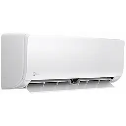 Кондиціонер Midea AG-11N8C2F-I/AG-11N8C2F-O AG DC Inverter - мініатюра 3