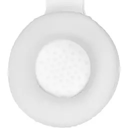 Ігрові навушники Redragon Mento USB White (70708) [150114] - мініатюра 5