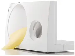 Дискова cкиборізка Gorenje R402W (6994227) - мініатюра 6