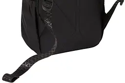 Рюкзак Campus Indago 23L TCAM-7116 Black Thule sum0028083 - мініатюра 8