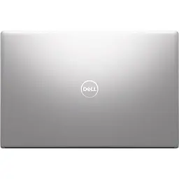 Ноутбук Dell 15.6 Pro 15 Essential PV15250 FHD IPS 120Hz/Intel Core i3-1305U/8GB/512SSD/Intel Graphics/DOS (PV15250_UA_004_P_UBU) - мініатюра 5