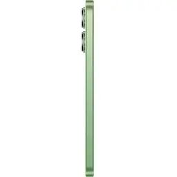 Смартфон Xiaomi Redmi Note 13 8/256GB Mint Green - мініатюра 19