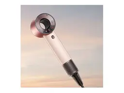 Фен Dyson Supersonic Travel (492457-01) - мініатюра 6