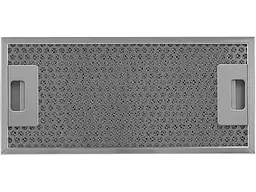 Витяжка Perfelli BIS 58844 WH 1200 LED - мініатюра 10