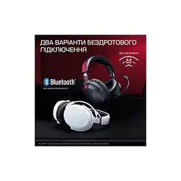 Навушники HyperX Cloud Stinger 3 Wireless Black (BS1T8AA) - мініатюра 10