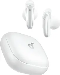 Навушники Anker SoundСore Liberty Buds White (D1200G21)