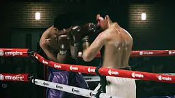 Гра Sony PlayStation Undisputed, BD диск (PS5) - мініатюра 7