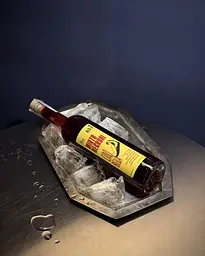 Коктейль KYI "Mirto negroni" 500 мл 28,5%