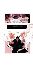 Demon in the Wood. A Shadow and Bone Graphic Novel - мініатюра 3