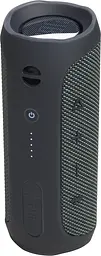 Портативна акустика JBL Flip Essential 2 (JBLFLIPES2) (6832954) - мініатюра 8